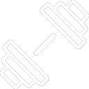 Professional training